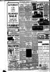 Eastern Counties' Times Thursday 28 January 1932 Page 12