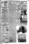 Eastern Counties' Times Thursday 28 January 1932 Page 13