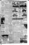 Eastern Counties' Times Thursday 28 January 1932 Page 15