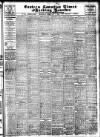Eastern Counties' Times Thursday 04 February 1932 Page 1