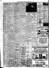 Eastern Counties' Times Thursday 04 February 1932 Page 2