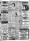 Eastern Counties' Times Thursday 04 February 1932 Page 3