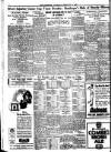 Eastern Counties' Times Thursday 04 February 1932 Page 4