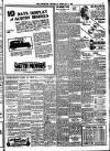 Eastern Counties' Times Thursday 04 February 1932 Page 5