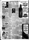 Eastern Counties' Times Thursday 04 February 1932 Page 6