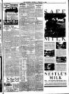 Eastern Counties' Times Thursday 04 February 1932 Page 7