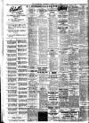 Eastern Counties' Times Thursday 04 February 1932 Page 8