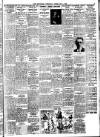 Eastern Counties' Times Thursday 04 February 1932 Page 9