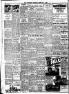 Eastern Counties' Times Thursday 04 February 1932 Page 10