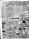 Eastern Counties' Times Thursday 04 February 1932 Page 12