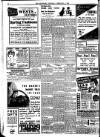 Eastern Counties' Times Thursday 04 February 1932 Page 14