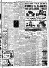 Eastern Counties' Times Thursday 04 February 1932 Page 15