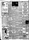 Eastern Counties' Times Thursday 04 February 1932 Page 16