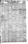 Eastern Counties' Times