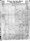 Eastern Counties' Times