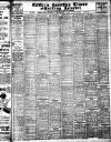 Eastern Counties' Times