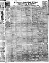 Eastern Counties' Times