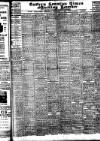 Eastern Counties' Times