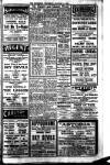 Eastern Counties' Times Thursday 05 January 1933 Page 3