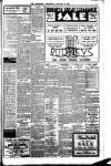 Eastern Counties' Times Thursday 05 January 1933 Page 5