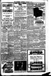 Eastern Counties' Times Thursday 05 January 1933 Page 7