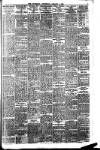 Eastern Counties' Times Thursday 05 January 1933 Page 9