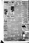 Eastern Counties' Times Thursday 05 January 1933 Page 12