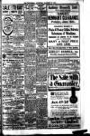 Eastern Counties' Times Thursday 05 January 1933 Page 13