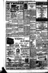 Eastern Counties' Times Thursday 05 January 1933 Page 14