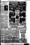 Eastern Counties' Times Thursday 05 January 1933 Page 15