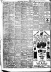 Eastern Counties' Times Thursday 12 January 1933 Page 2