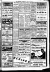 Eastern Counties' Times Thursday 12 January 1933 Page 3
