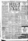 Eastern Counties' Times Thursday 12 January 1933 Page 4