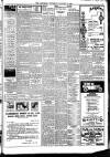 Eastern Counties' Times Thursday 12 January 1933 Page 5