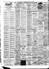 Eastern Counties' Times Thursday 12 January 1933 Page 8