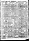 Eastern Counties' Times Thursday 12 January 1933 Page 9