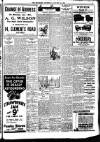 Eastern Counties' Times Thursday 12 January 1933 Page 11