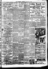 Eastern Counties' Times Thursday 12 January 1933 Page 13