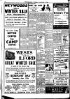 Eastern Counties' Times Thursday 12 January 1933 Page 14