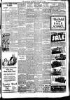 Eastern Counties' Times Thursday 12 January 1933 Page 15