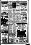 Eastern Counties' Times Thursday 19 January 1933 Page 3