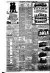 Eastern Counties' Times Thursday 19 January 1933 Page 6