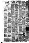 Eastern Counties' Times Thursday 19 January 1933 Page 8