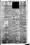 Eastern Counties' Times Thursday 19 January 1933 Page 9