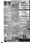 Eastern Counties' Times Thursday 19 January 1933 Page 10