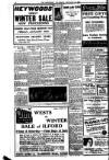 Eastern Counties' Times Thursday 19 January 1933 Page 14