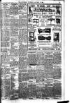 Eastern Counties' Times Thursday 19 January 1933 Page 15