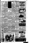 Eastern Counties' Times Thursday 02 February 1933 Page 7