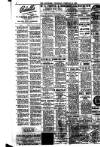 Eastern Counties' Times Thursday 02 February 1933 Page 8