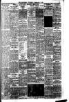 Eastern Counties' Times Thursday 02 February 1933 Page 9